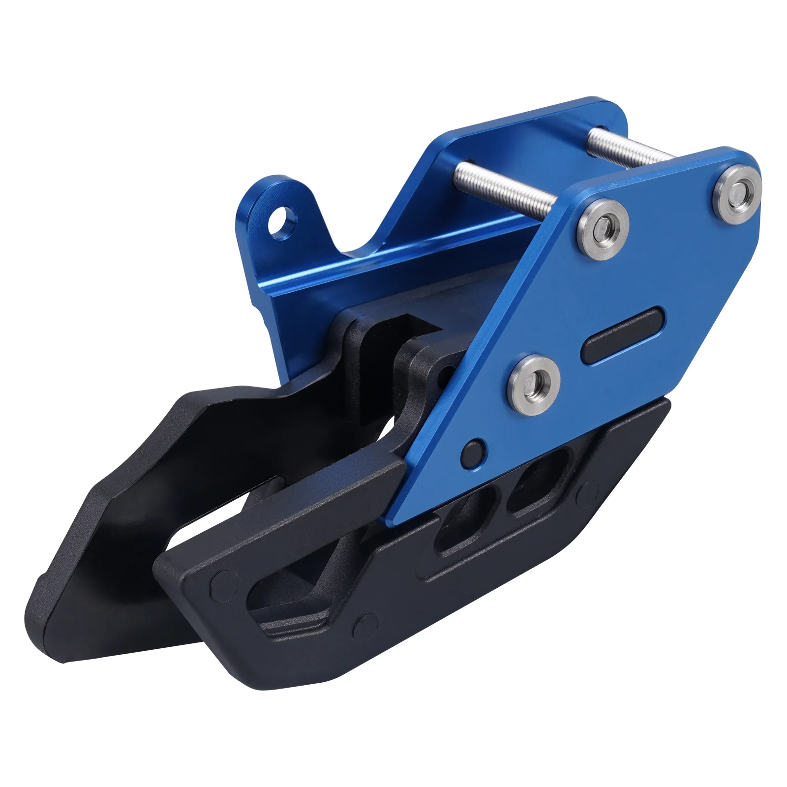 NICECNC YAMAHA WR 250/450 ZİNCİR SLİDER