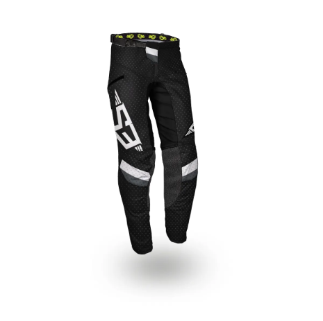 S3 OFF ROAD PANTALON 34