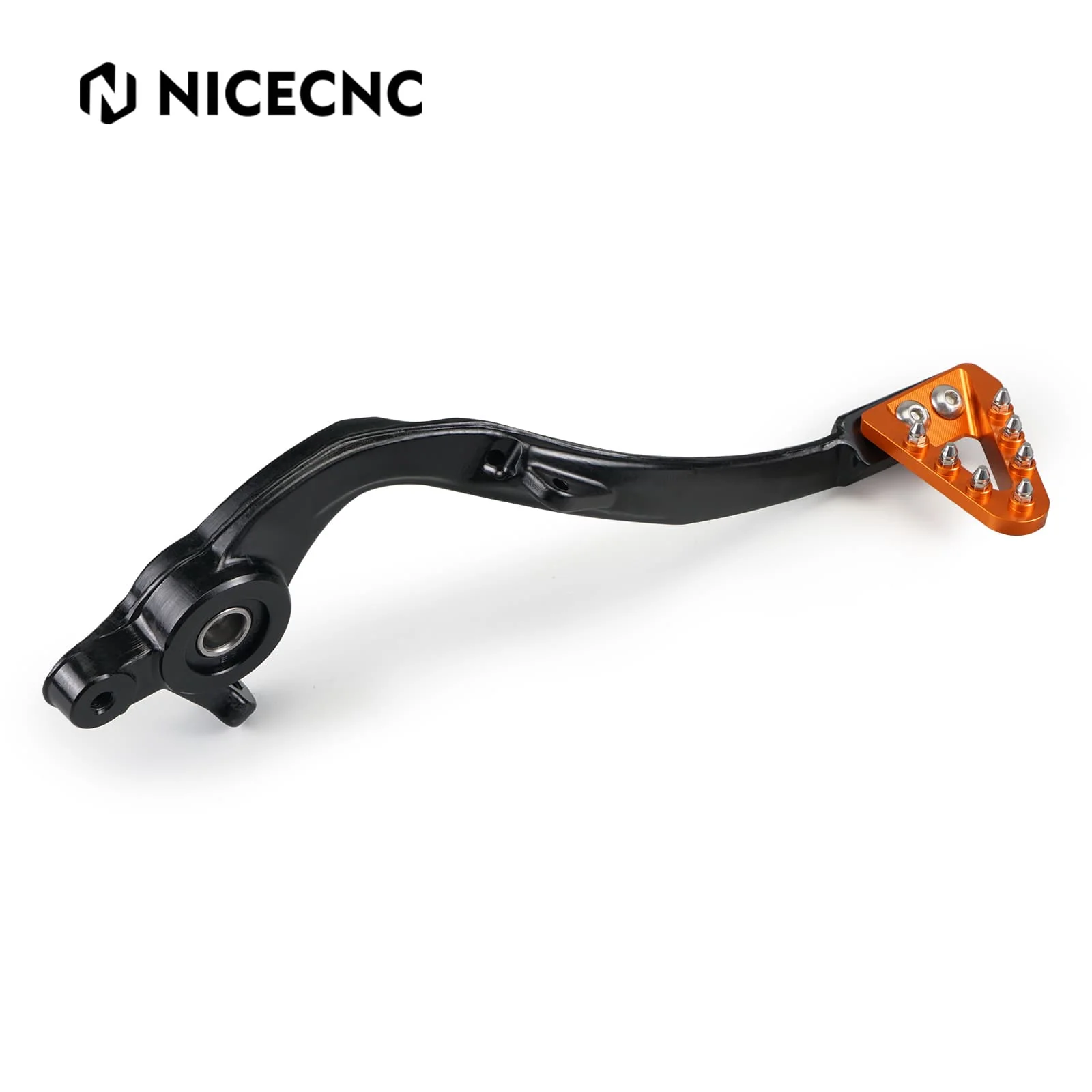 NICECNC KTM&HUSQVARNA ARKA FREN PEDALI