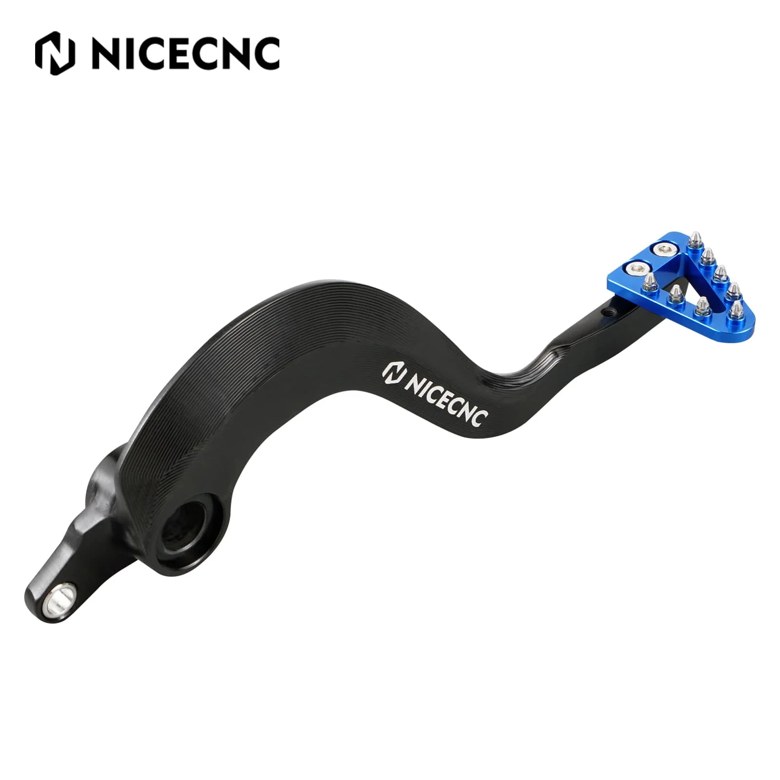 NICECNC YZ 125/250 FREN PEDALI 