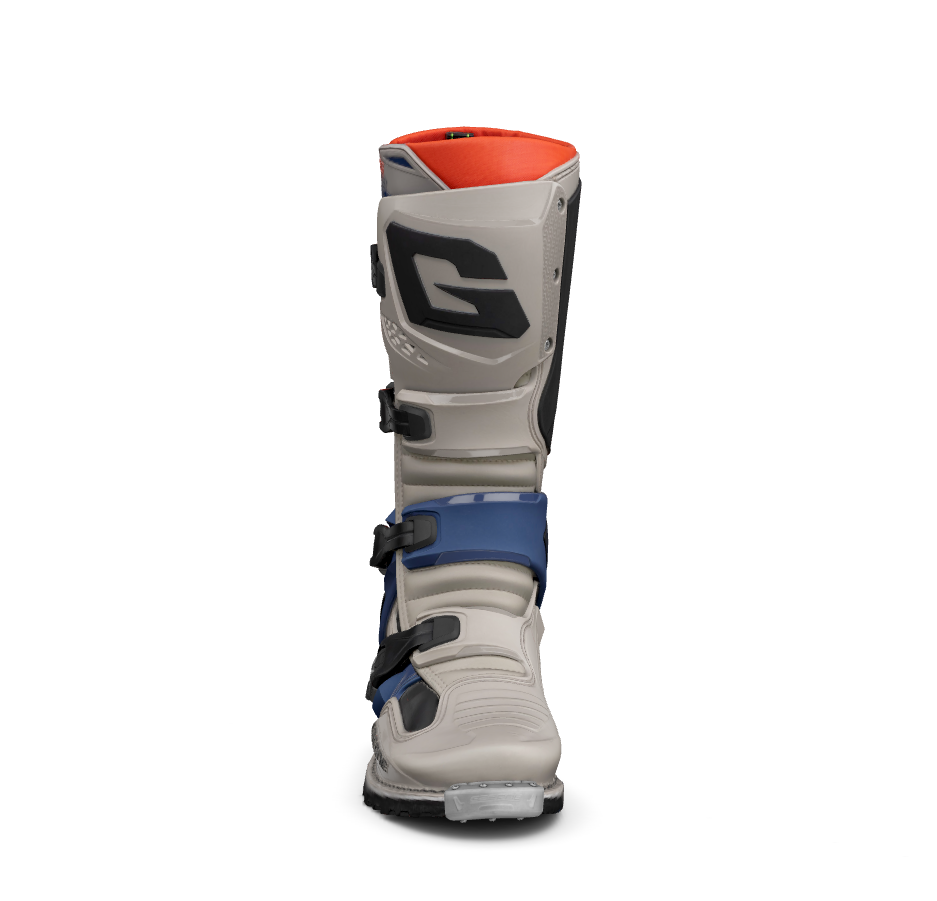 GAERNE SG22 GORE TEX ENDURO BOT