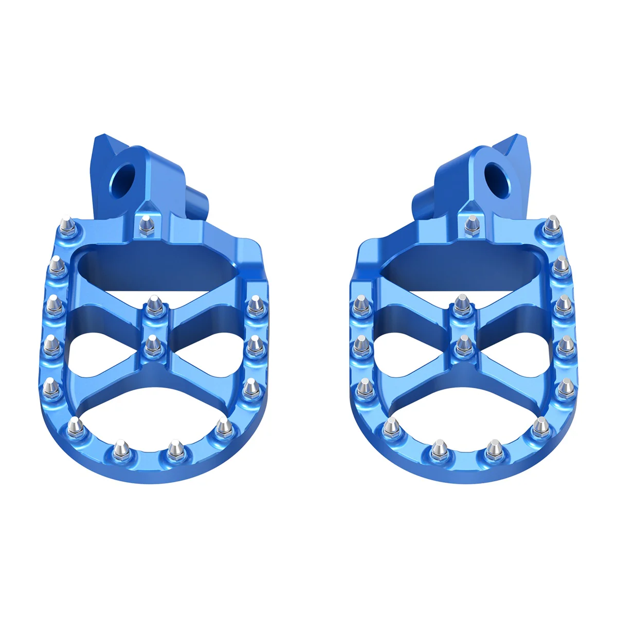 NICECNC YAMAHA YZF 250/450 BASAK SETİ