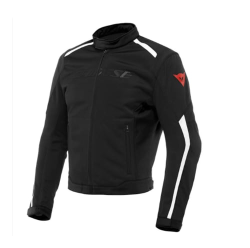DAINESE HYDRAFLUX 2 AIR D-DRY MONT 54