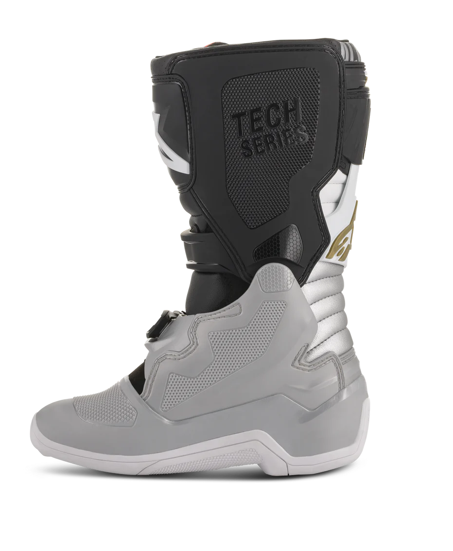 ALPINESTARS TECH7S ÇOCUK BOTU