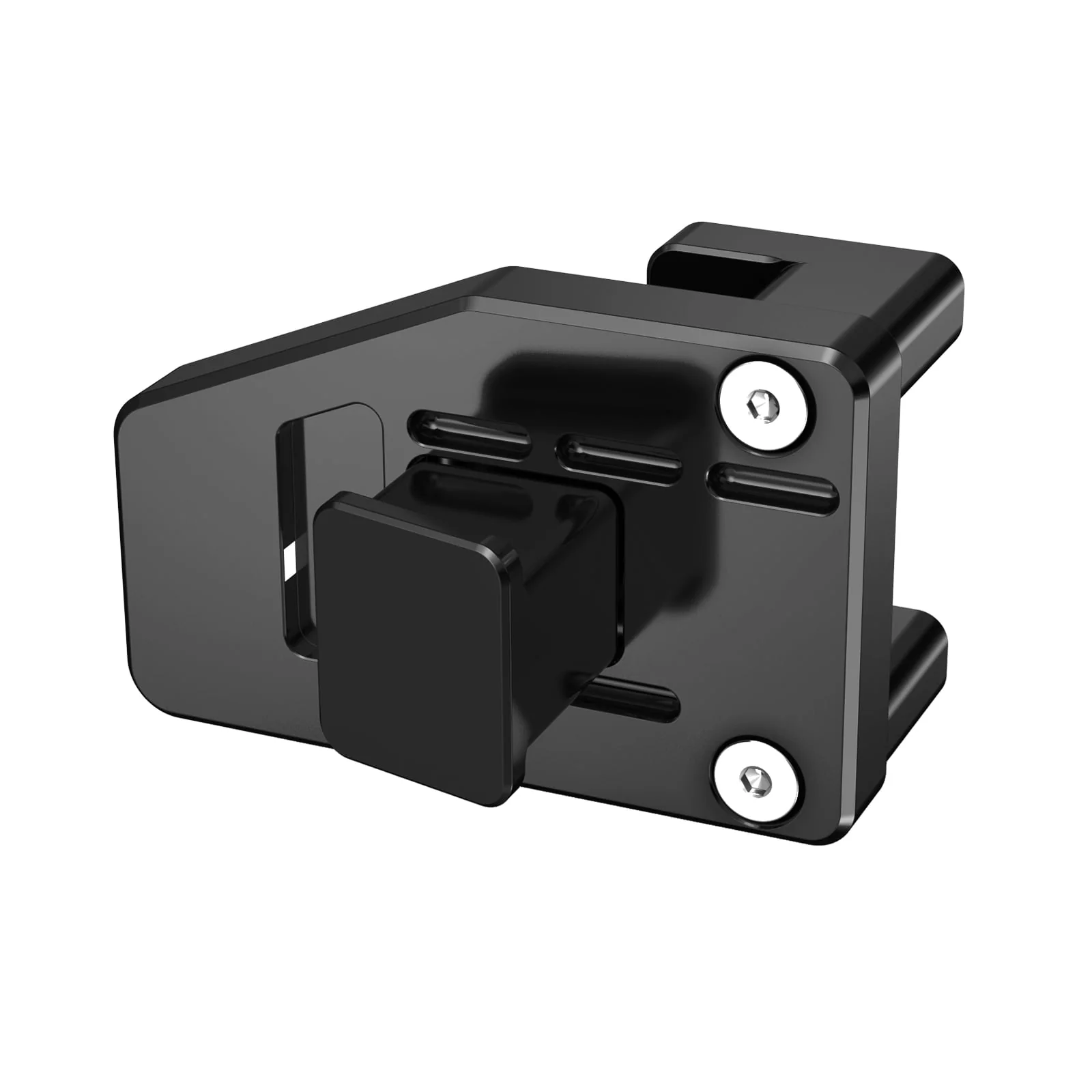 NICECNC TENERE 700 FREN PEDAL UCU