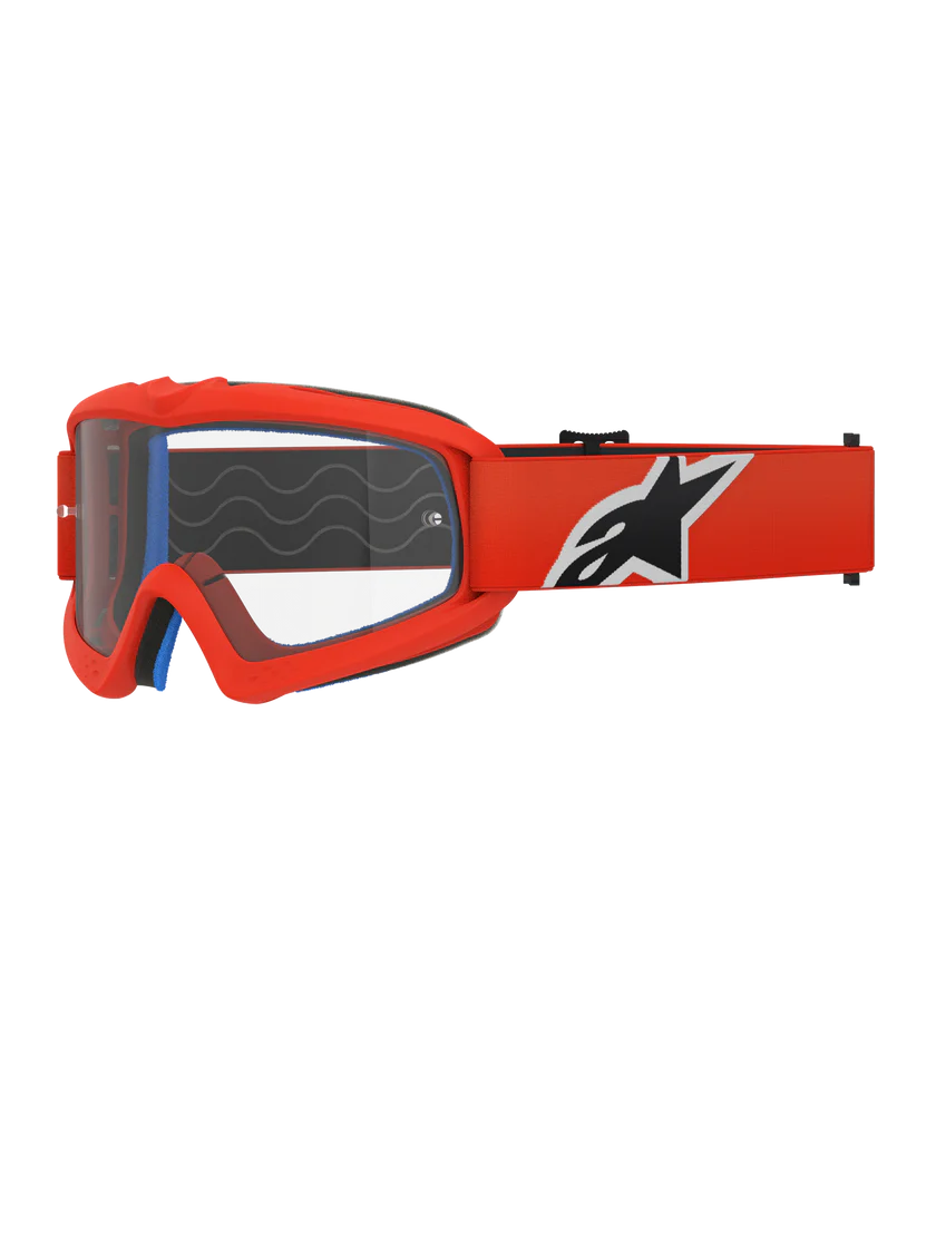 ALPINESTARS VISION ÇOCUK GÖZLÜK OR01