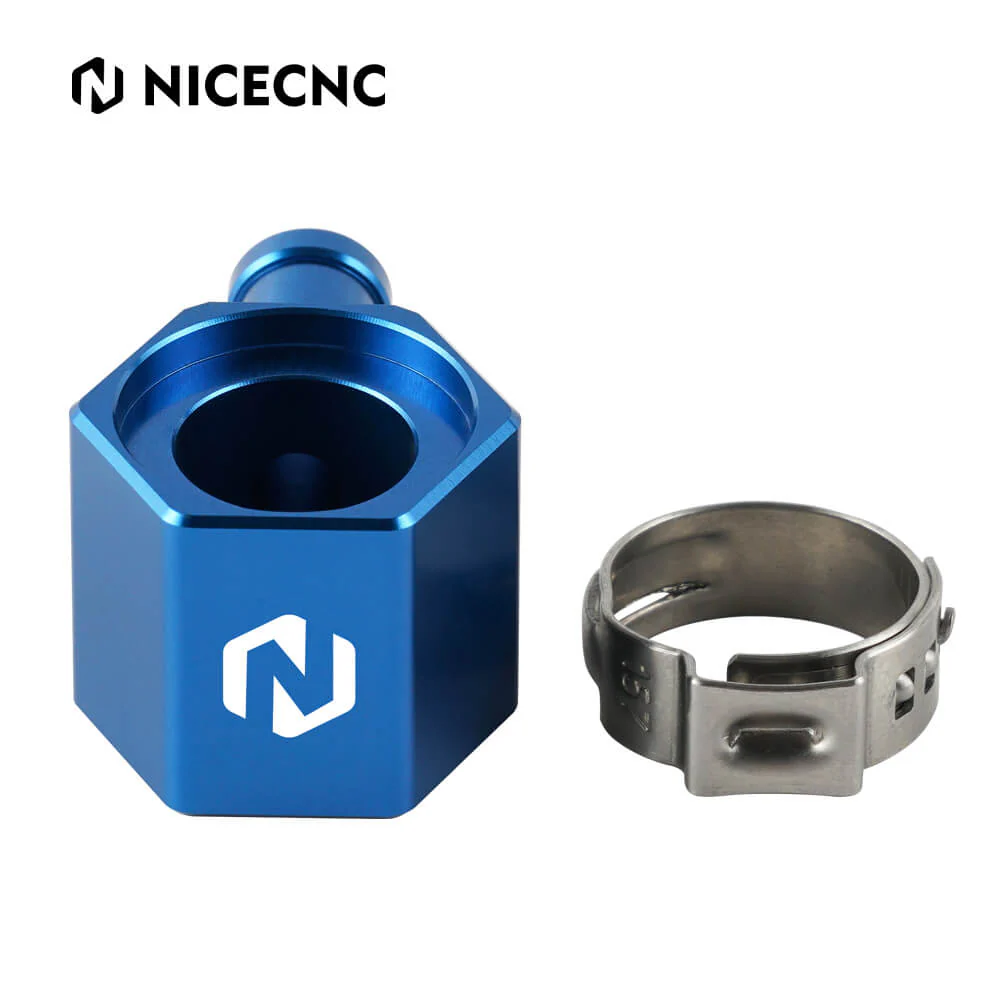 NICECNC KTM&HSQ&GASGAS YAKIT TANK VANASI 20-23