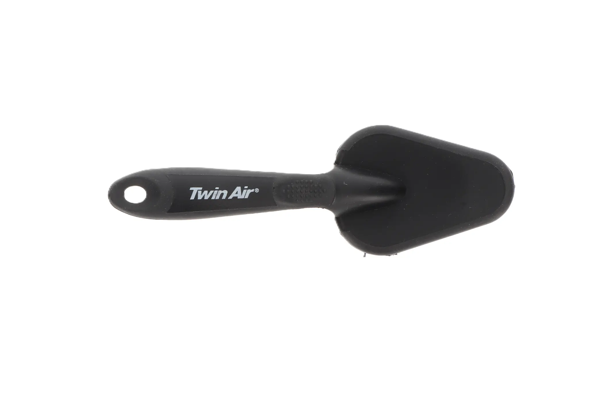 TWIN AIR TEMİZLİK FIRÇASI