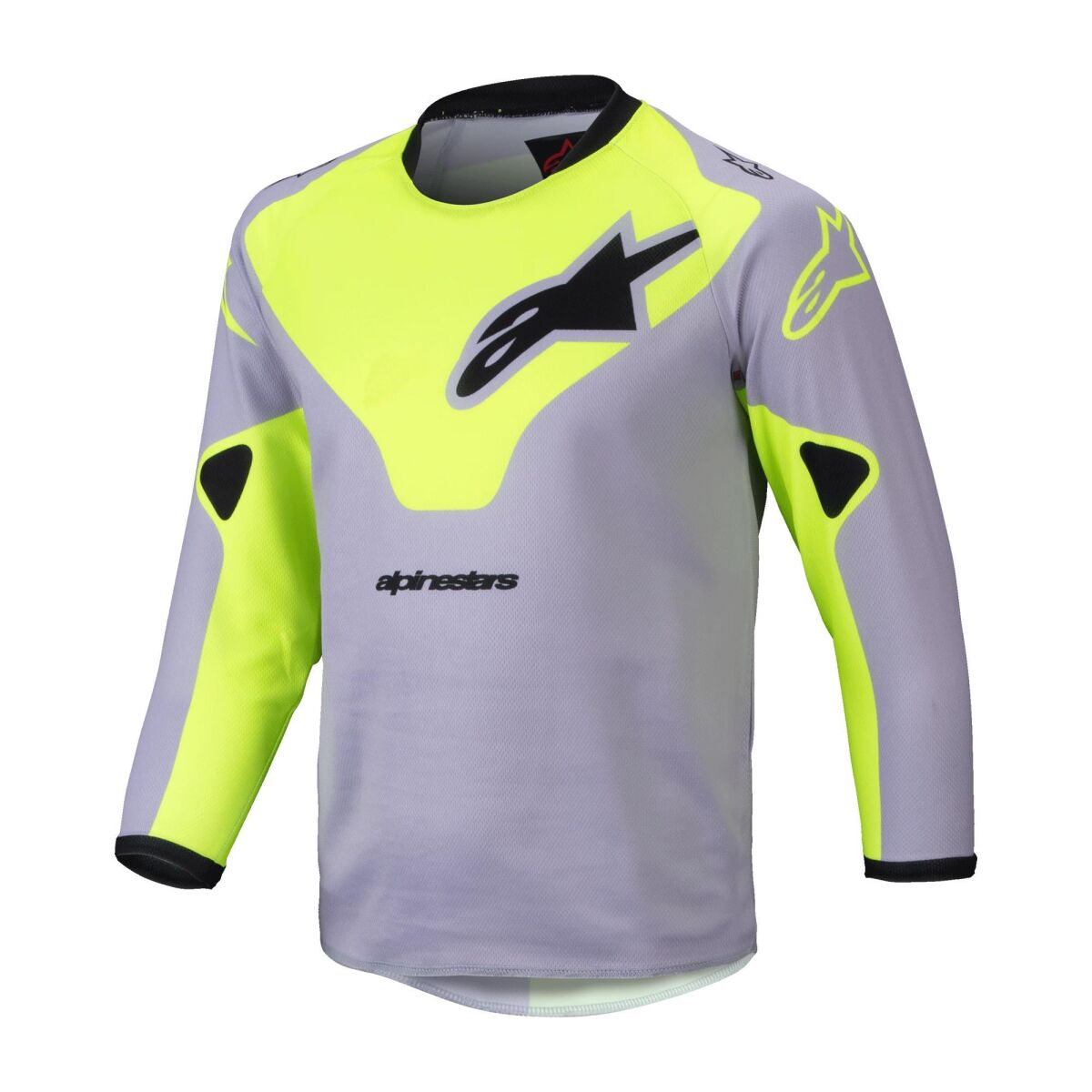 ALPINESTARS RACER VEIL ÇOCUK JERSEY XS