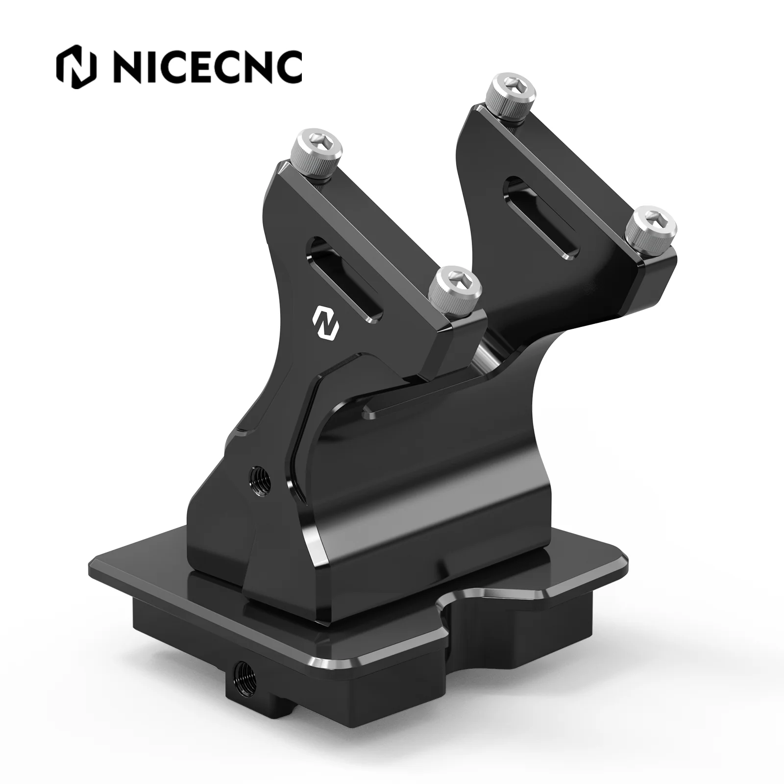 NICECNC KTM 790/890 GPS BRAKETİ