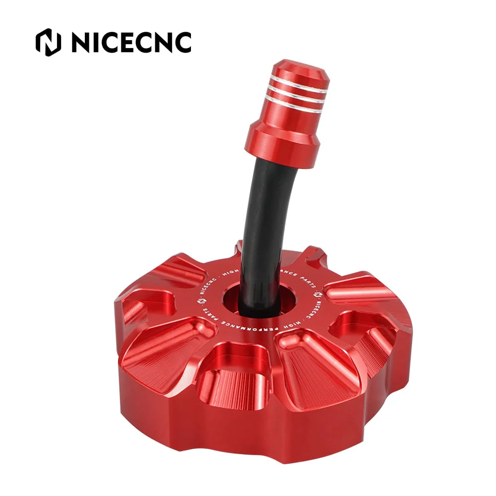NICECNC BETA DEPO KAPAĞI