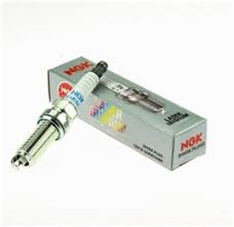 NGK LMAR9AI-10 Buji