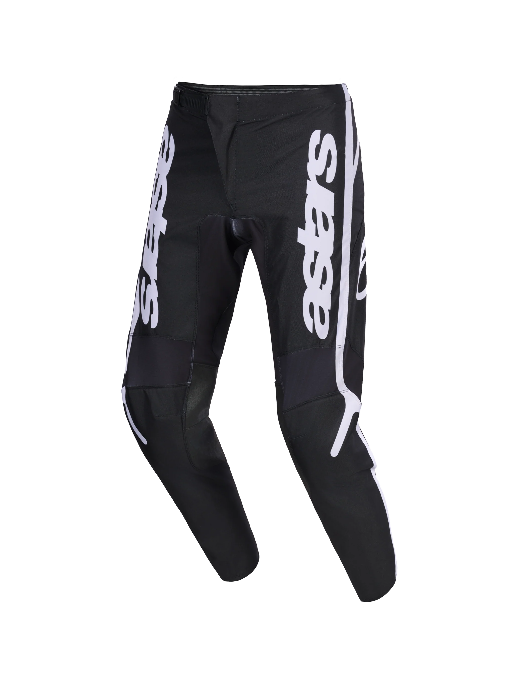 ALPINESTARS FLUID APEX PANTALON 34