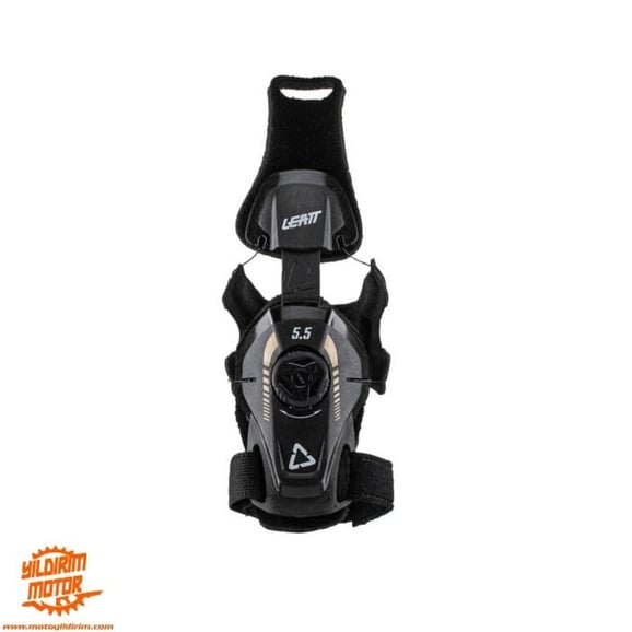 LEATT WRİST 5.5  BİLEKLİK L/XL