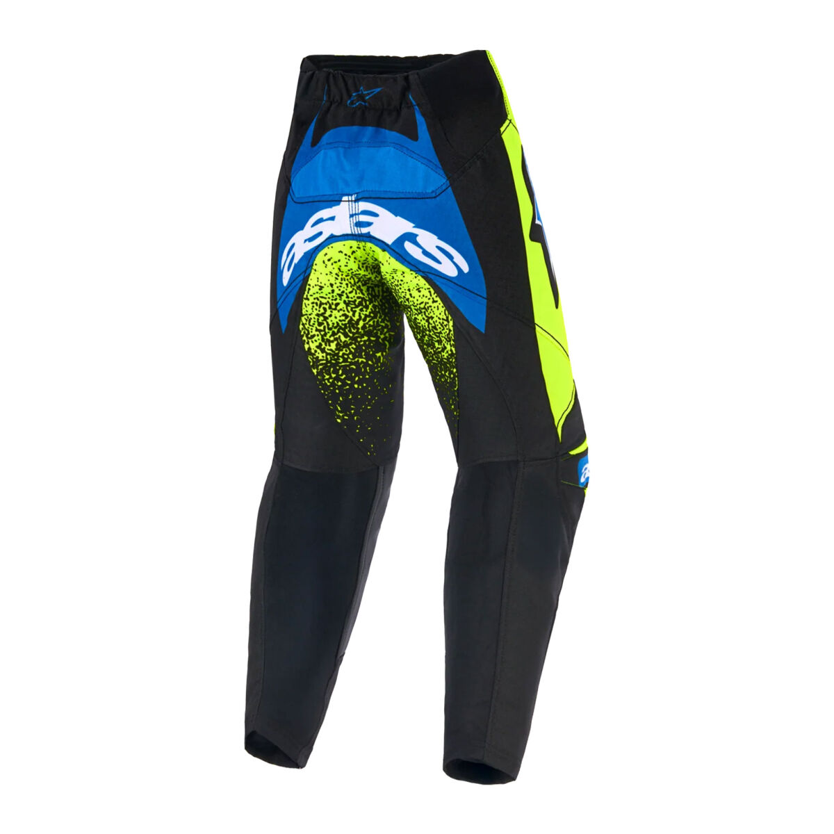 ALPINESTARS RACER NOMUR ÇOCUK PANTALON XS