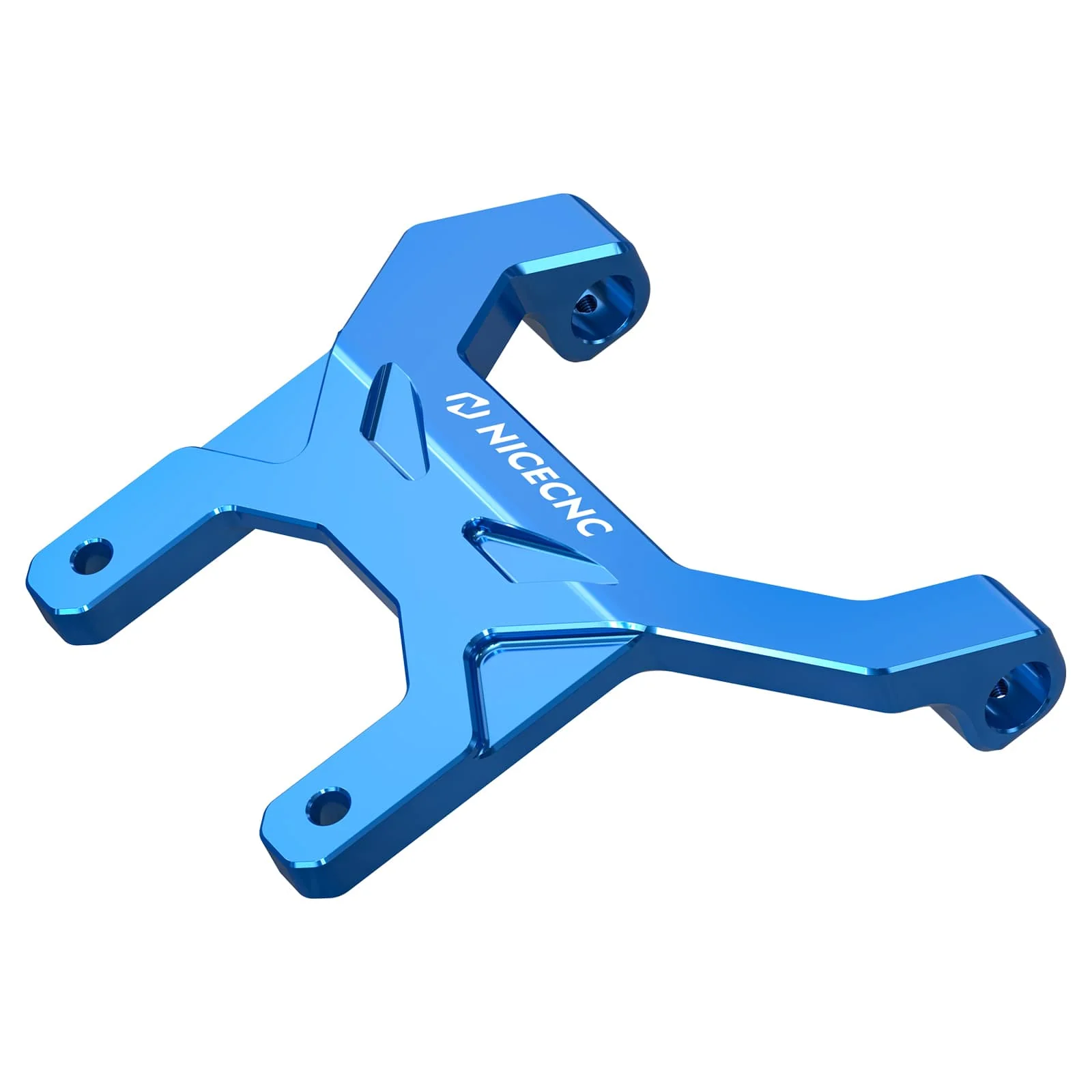 NICECNC TENERE 700 ÖN CAM BRAKETİ