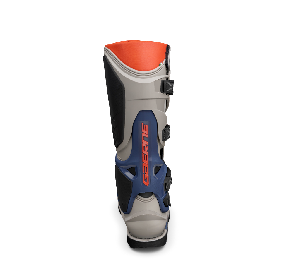 GAERNE SG22 GORE TEX ENDURO BOT