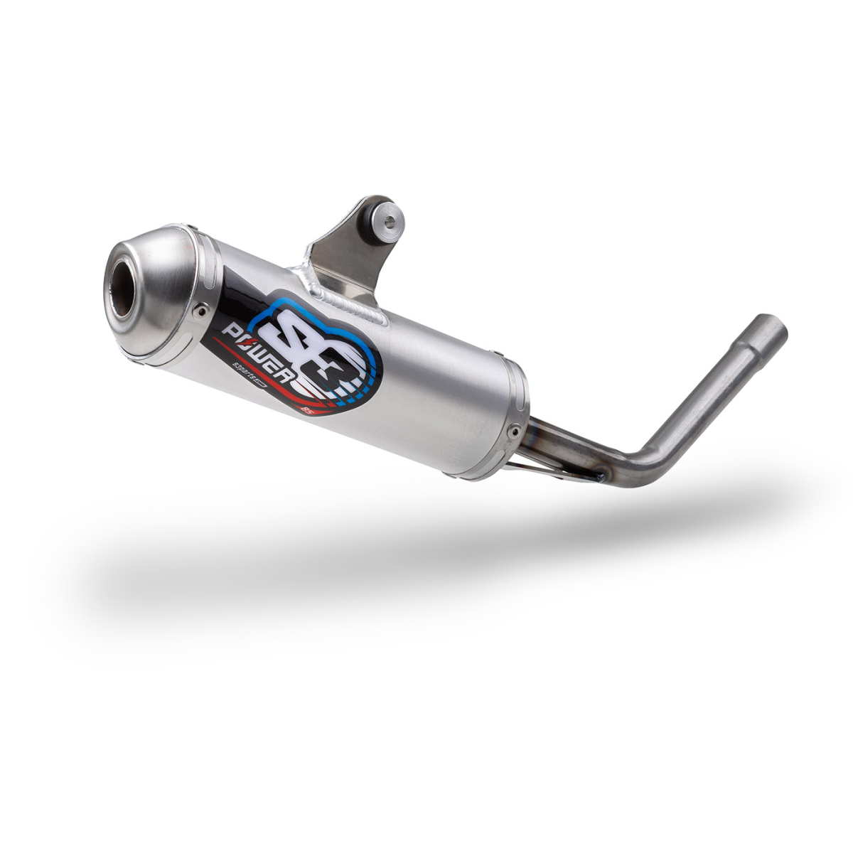 S3 KTM HUSQ GASGAS 85CC EGZOZ 25-26