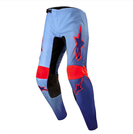 ALPİNESTARS FLUID LUCENT PANTALON 32