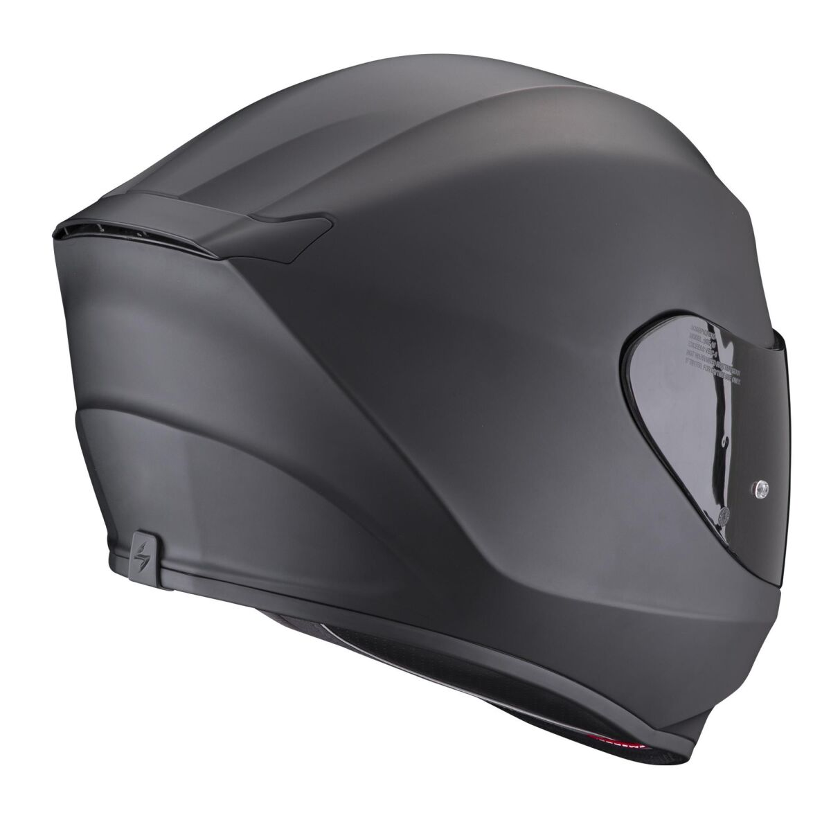 SCORPION EXO 391 KAPALI KASK