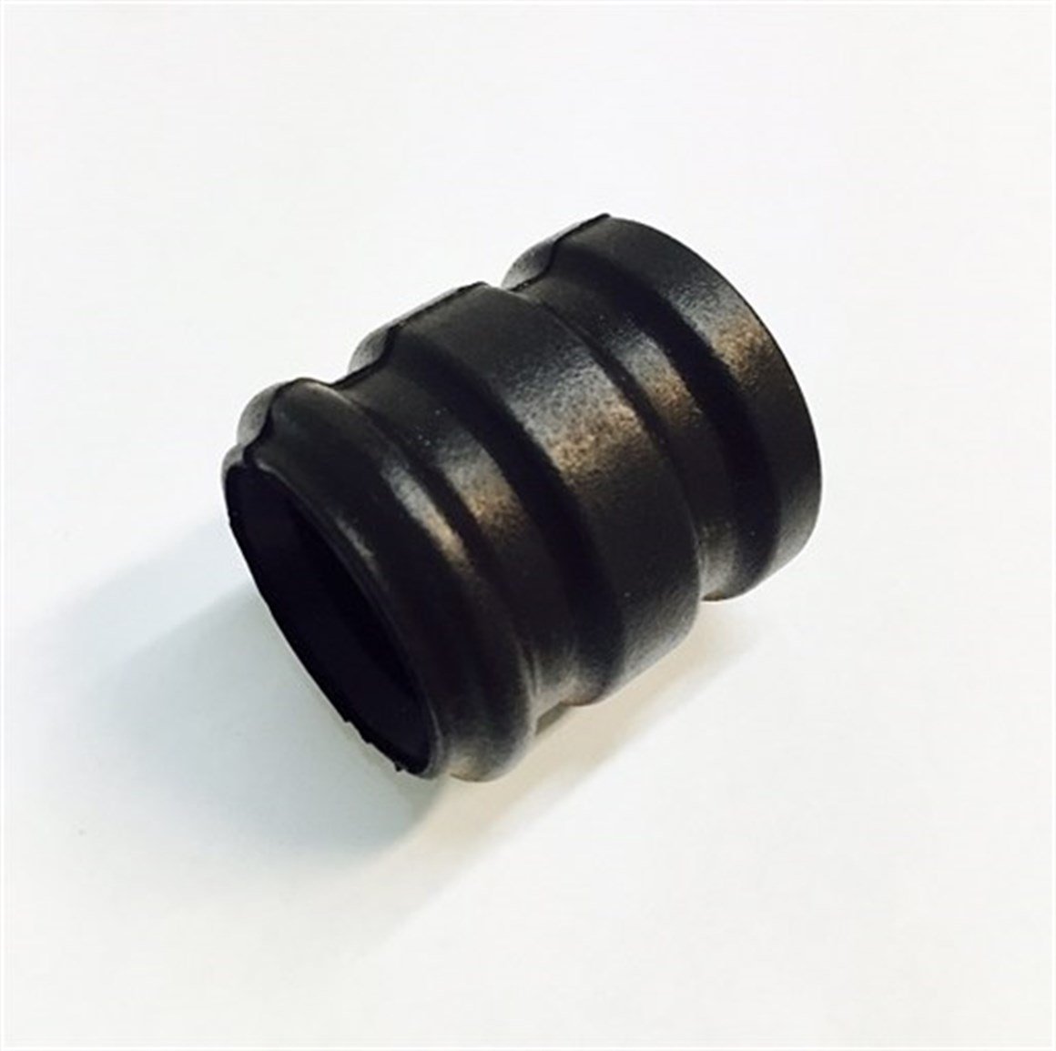 KTM Orjinal Salyangoz Ara Conta