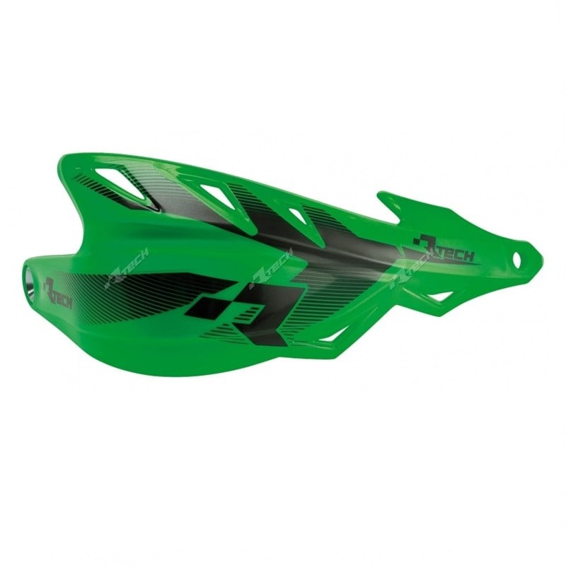 RTECH RAPTOR UNİVERSAL ELCİK KORUMA