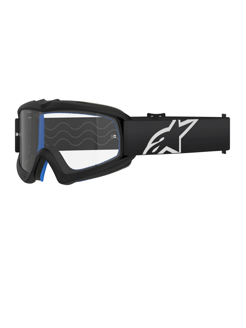 ALPINESTARS VISION ÇOCUK GÖZLÜK SY01