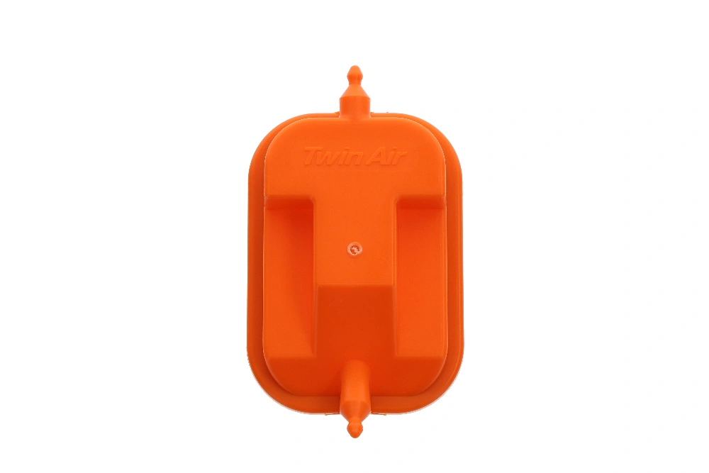 TWIN AIR KTM&HSQ&GASGAS 65 CC HAVA FİLTRE KAPAĞI 24-26