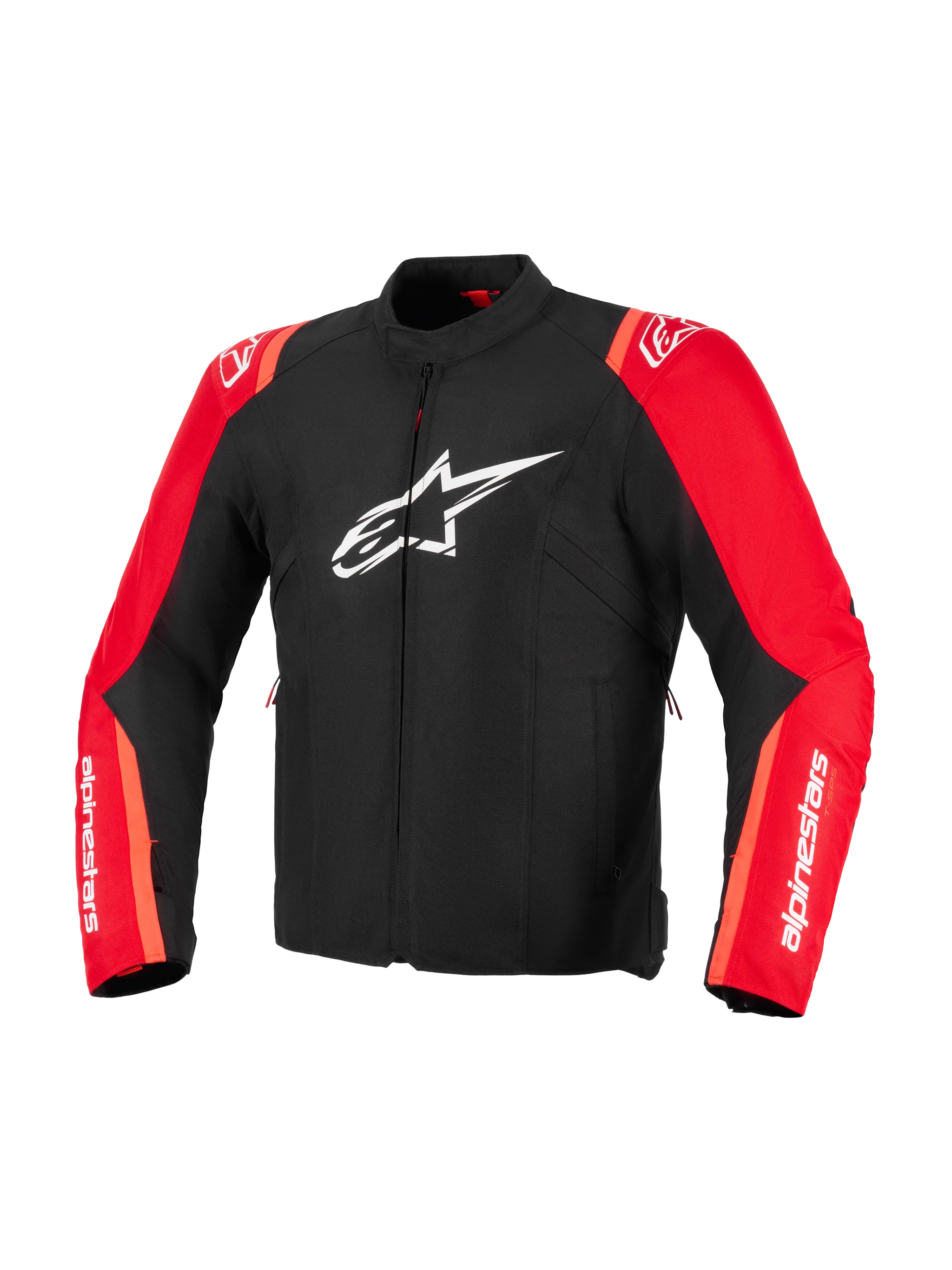 ALPINESTARS T-SPS VE WP KORUMALI MONT
