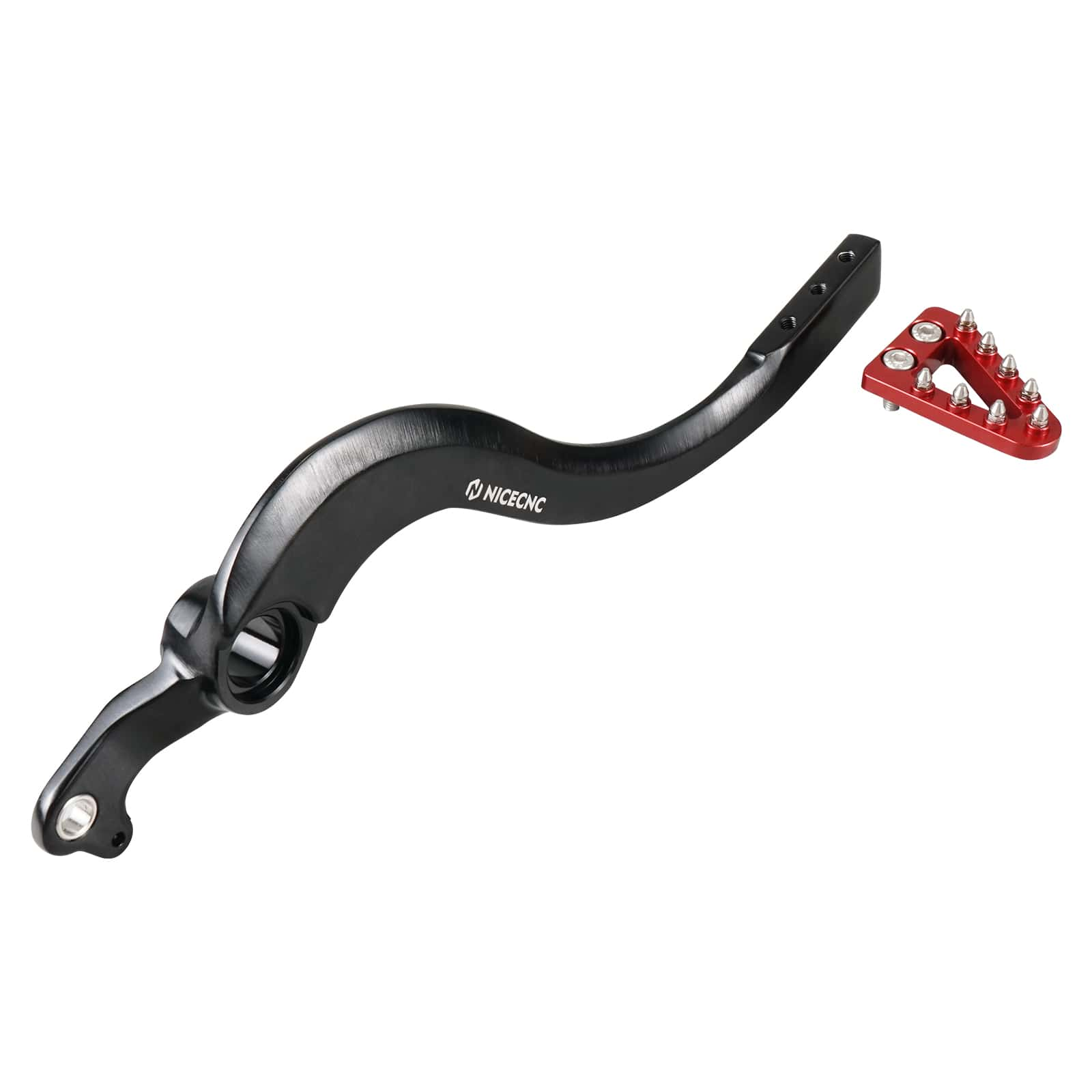 NICECNC HONDA CRF 250/450 FREN PEDALI