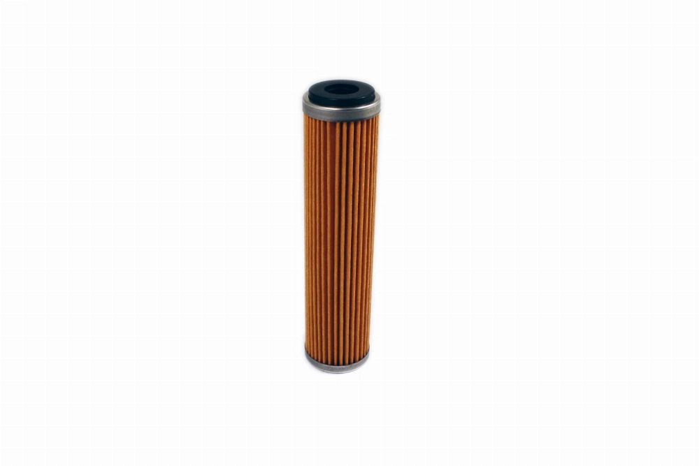 TWIN AIR BETA YAĞ FİLTRESİ 11-22