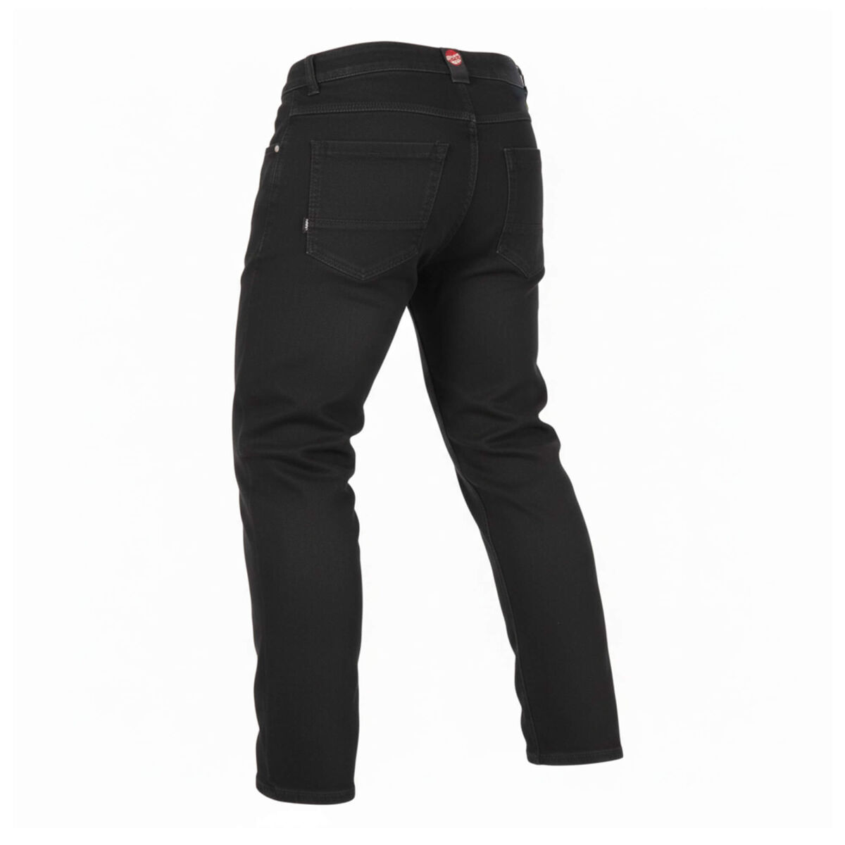 4RIDERS PATROL CORDURA KORUMALI KOT PANTALON 32