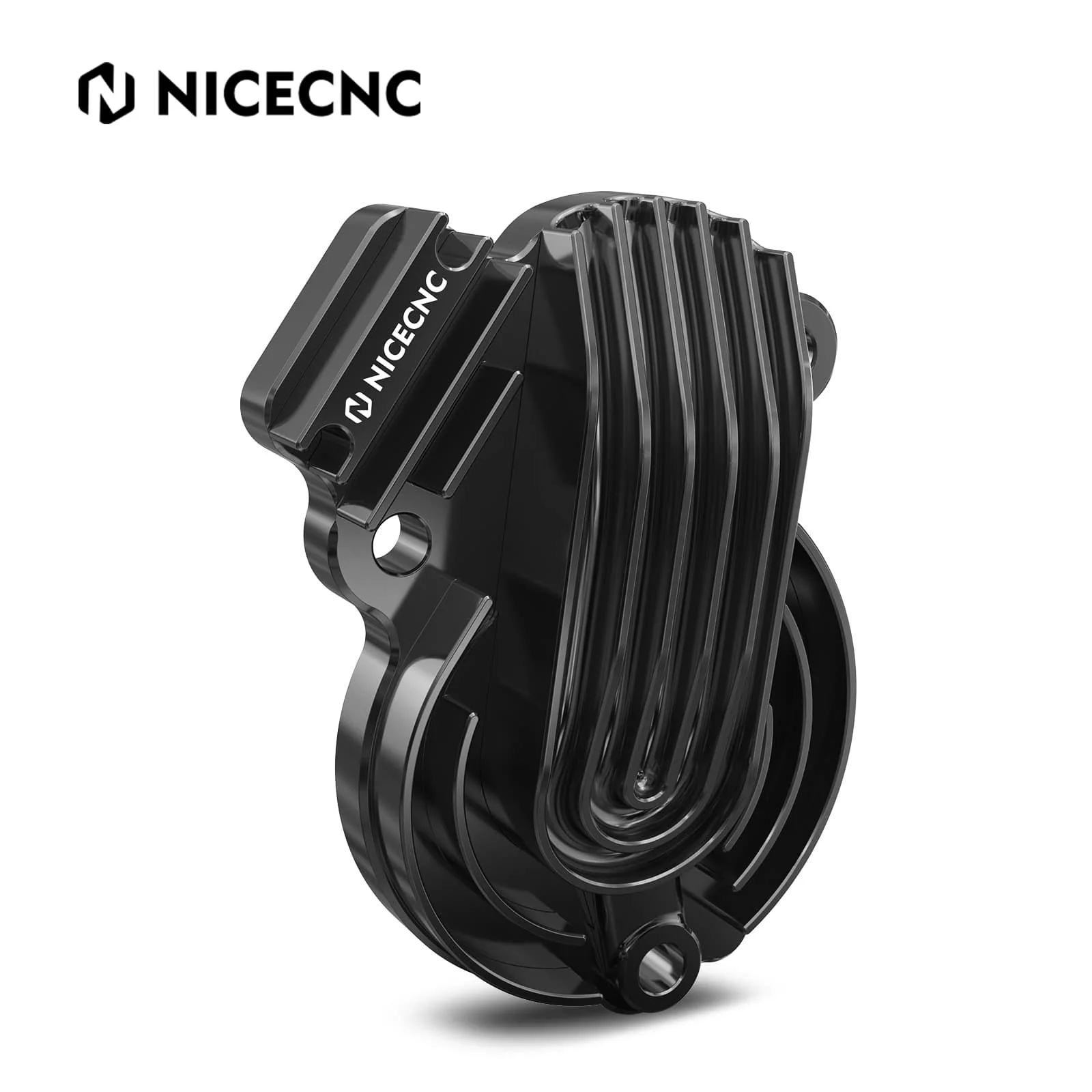 NICECNC DEVİR DAİM PERFORMANS KAPAK
