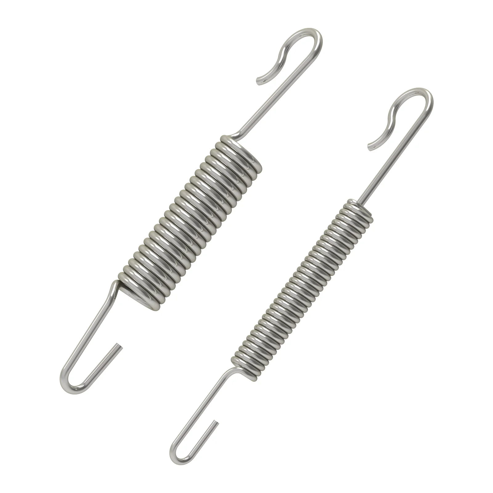 NICECNC KTM YAN SEHPA YAY SETİ 24-26