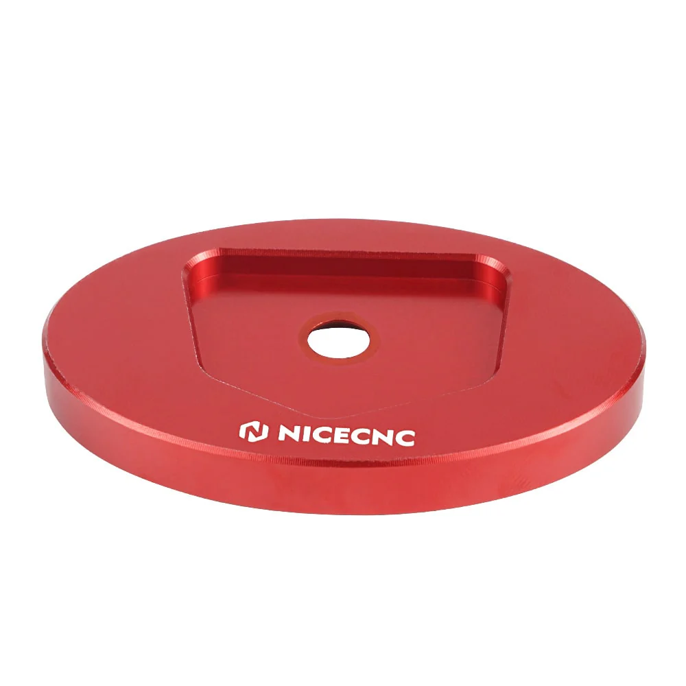 NICECNC BETA YAN SEHPA GENİŞLETİCİ 13-24