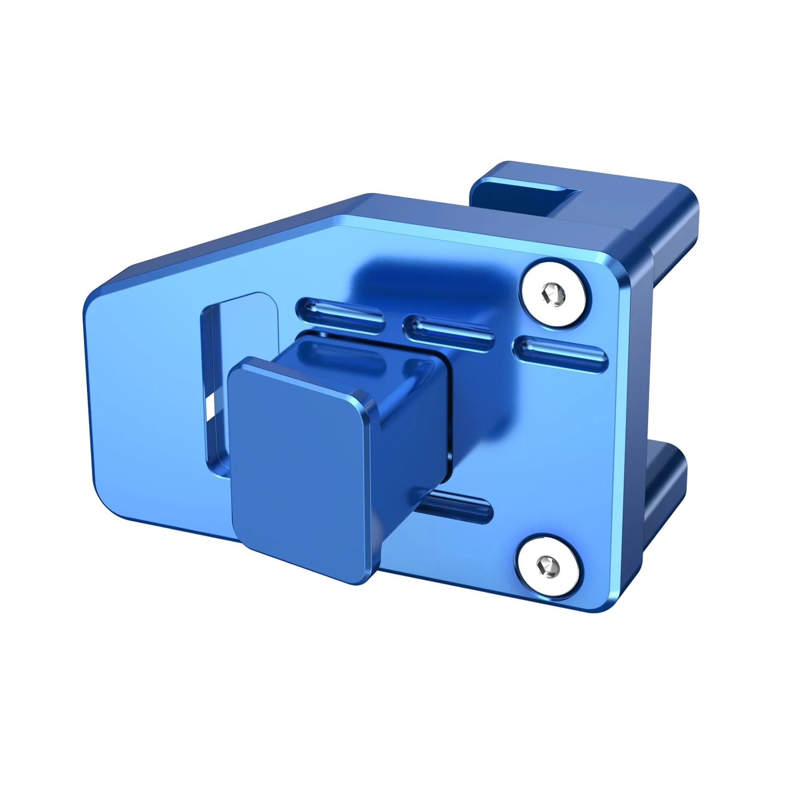 NICECNC TENERE 700 FREN PEDAL UCU