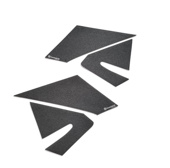 HUSQVARNA NORDEN 901 TANKPAD