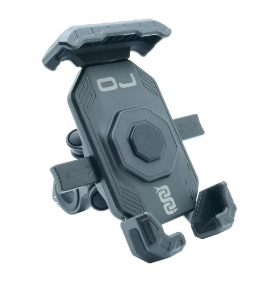 OJ HOLDER TİTREŞİM MODÜLLÜ TELEFON TUTUCU