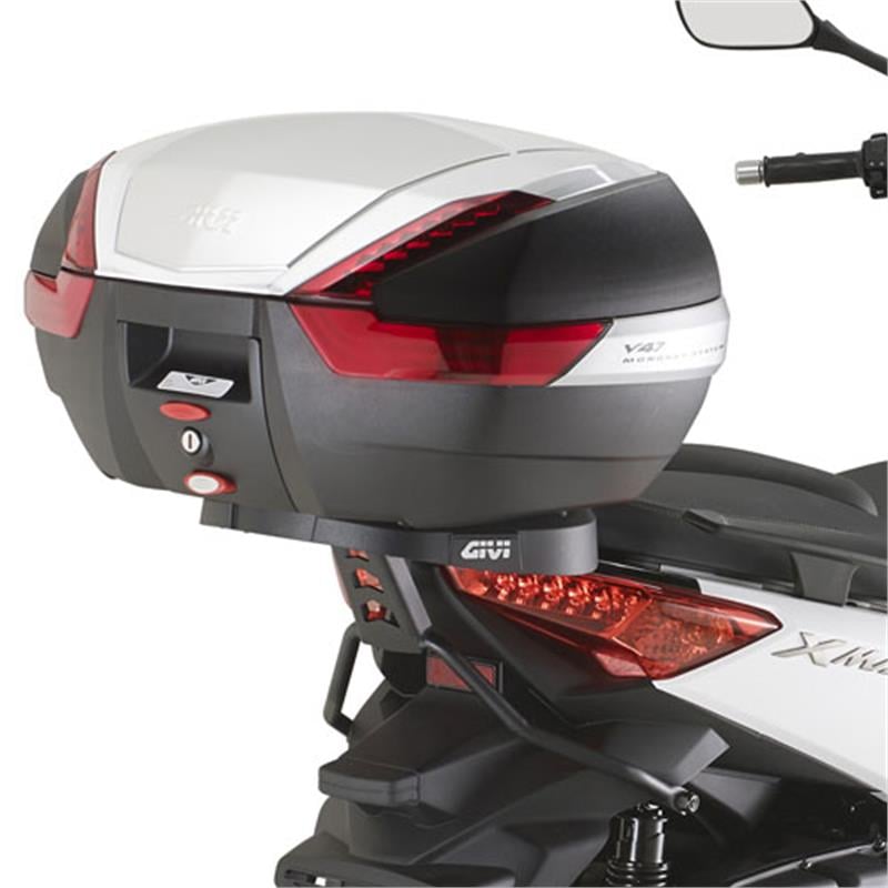 GİVİ SR2117 YAMAHA X-MAX 125-250 (14) ARKA ÇANTA DEMİRİ