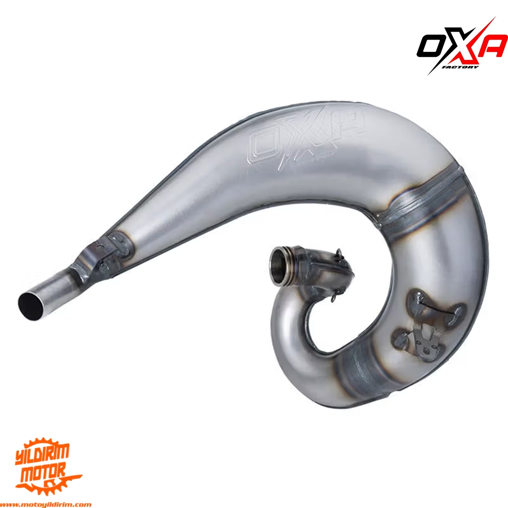 OXA FACTORY HONDA CR 250 SALYANGOZ 03-04