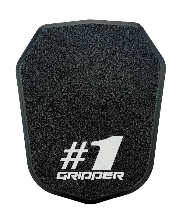 1GRIPPER TRIUMPH FAR KAPAĞI 24
