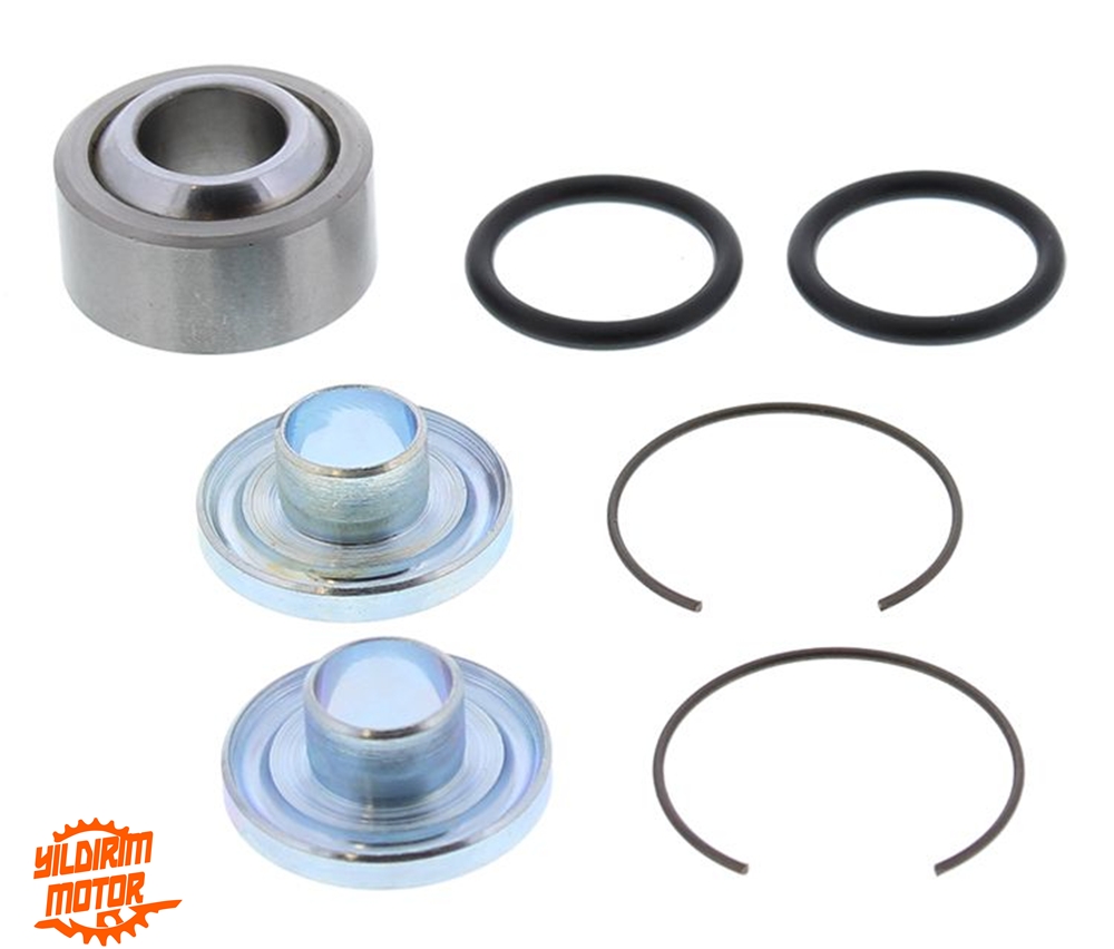 ALL BALLS RR 19-22 ARKA AMORTİSÖR TAMİR TAKIMI