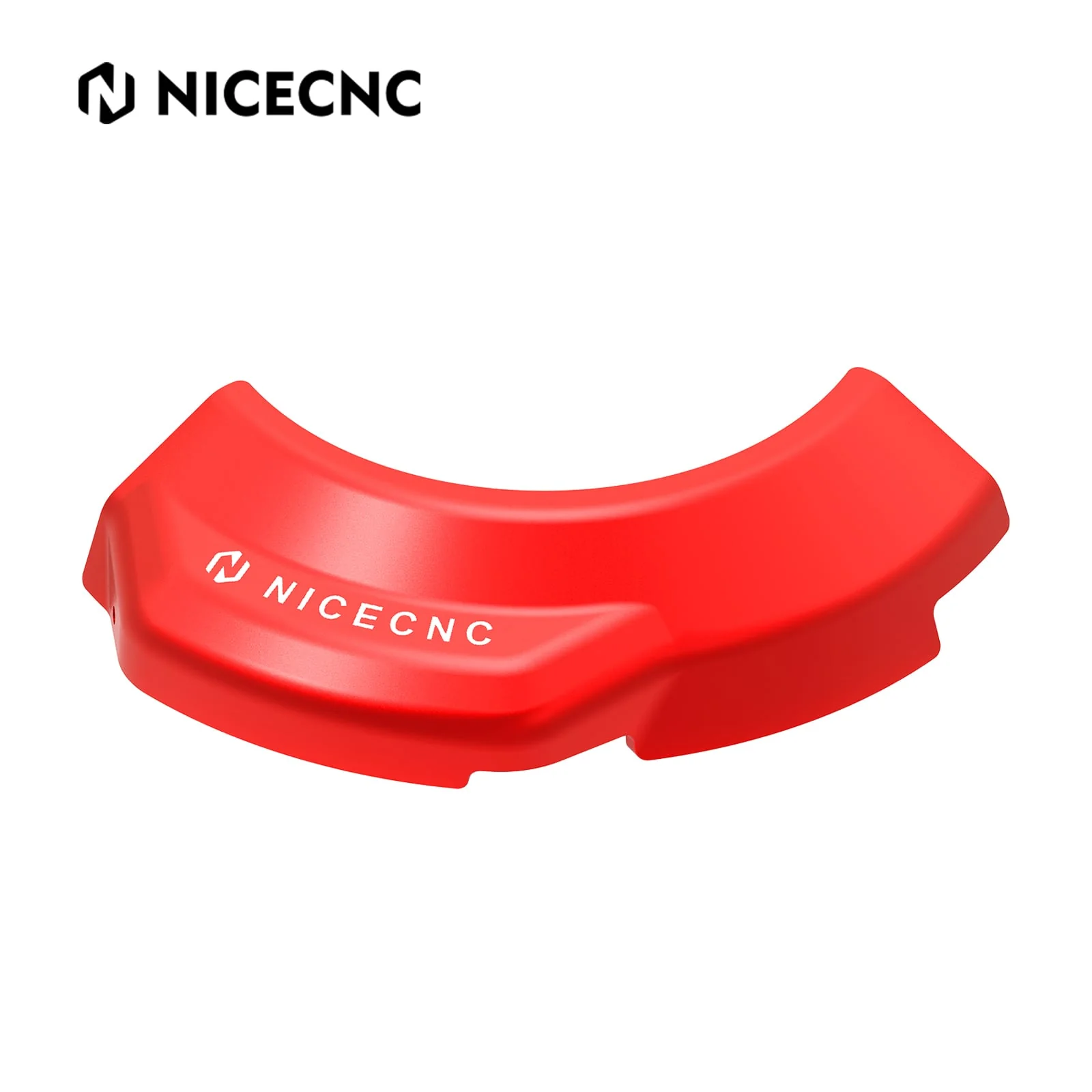 NICECNC BETA DEBRİYAJ KAPAK KORUMA