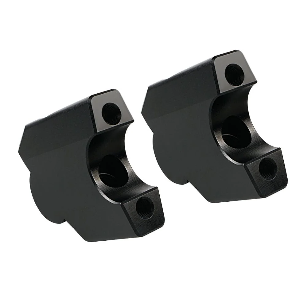 NICECNC TENERE 700 GİDON YÜKSELTME 28MM