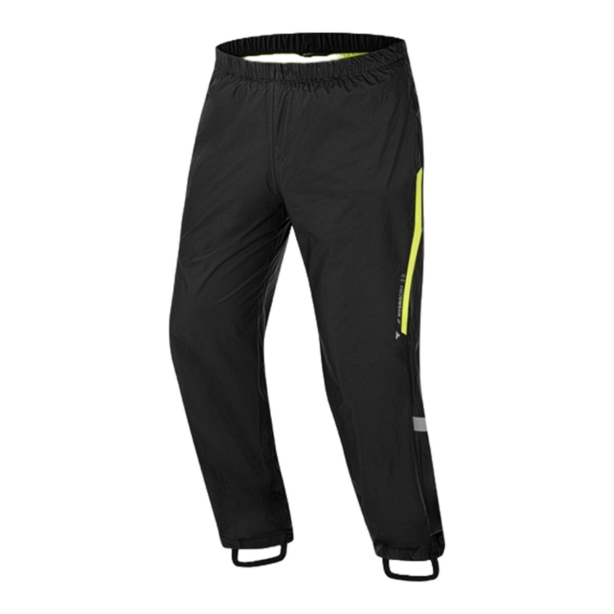 SHIMA 2.0 ALT YAĞMURLUK M