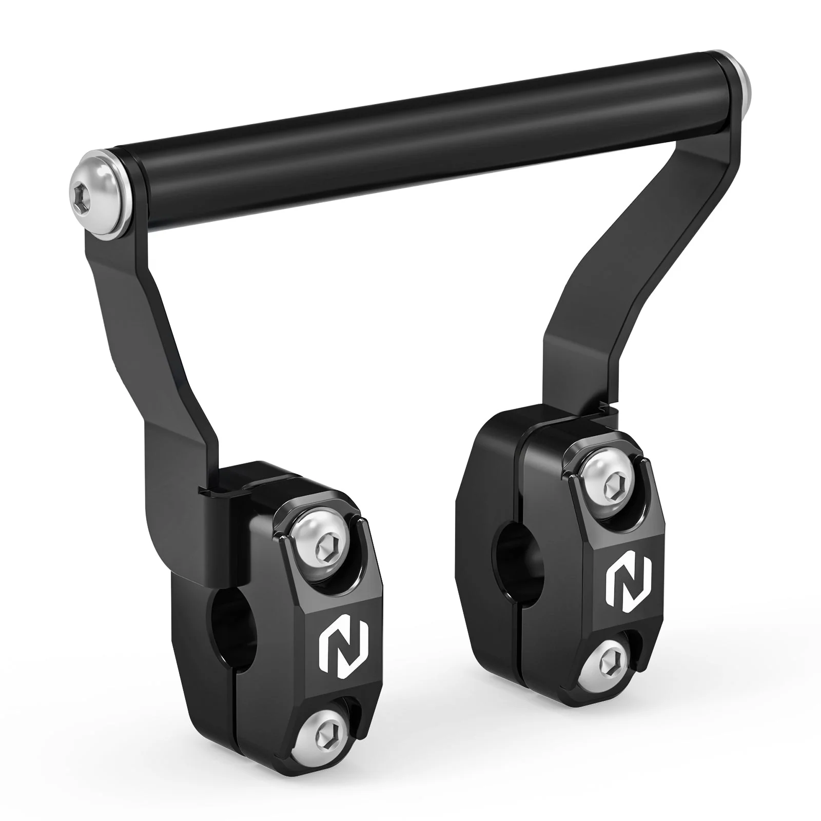NICECNC TENERE 700 NAVİGASYON BRAKETİ