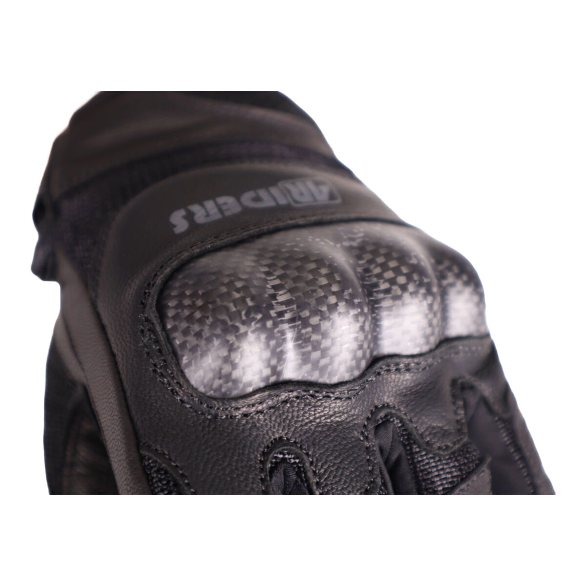 4RIDERS ROMA EVO ELDİVEN