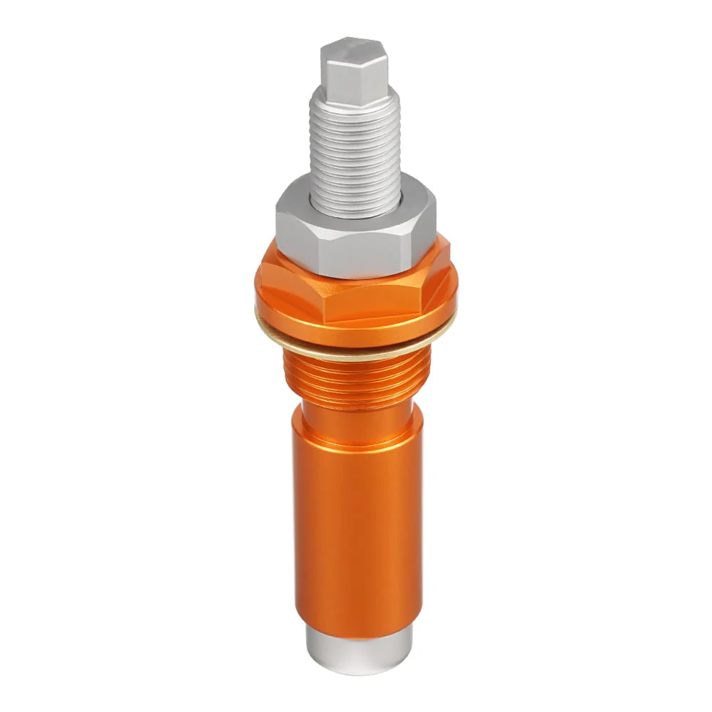 NICECNC KTM&HSQ 690-701 EKSANTRİK GERGİSİ