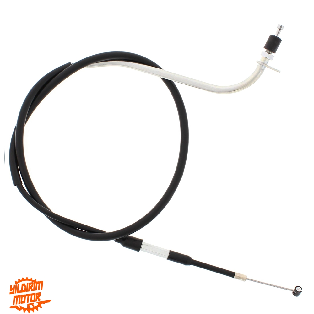 ALL BALLS DEBRİYAJ TELİ