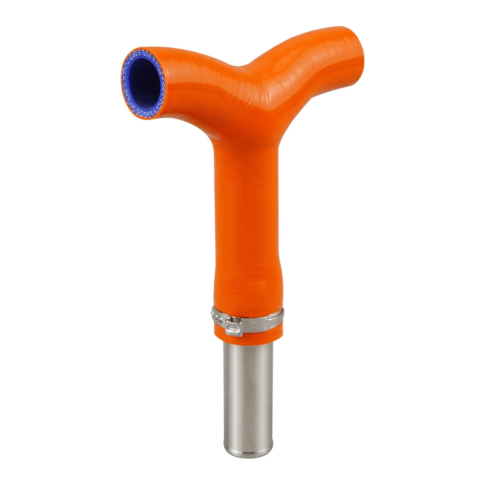 NICECNC KTM HUSQ RADYATÖR HORTUM SETİ 19-23